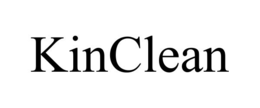 KINCLEAN