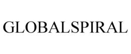 GLOBALSPIRAL