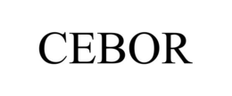 CEBOR