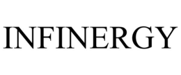 INFINERGY