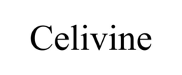 CELIVINE