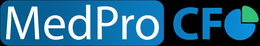 MEDPRO CFO