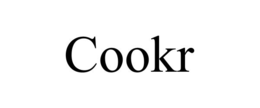COOKR