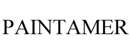 PAINTAMER