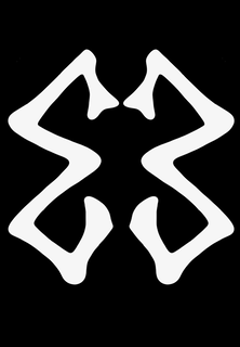 33