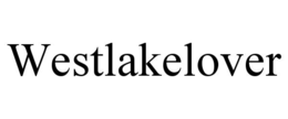 WESTLAKELOVER