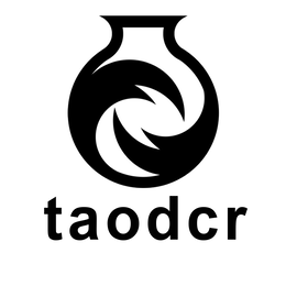 TAODCR