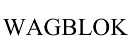 WAGBLOK