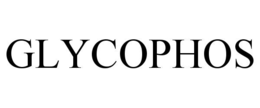 GLYCOPHOS