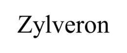 ZYLVERON