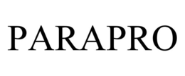 PARAPRO
