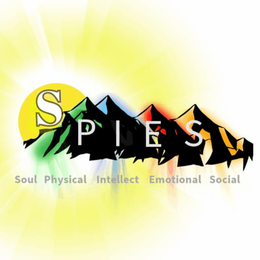 SPIES SOUL PHYSICAL INTELLECT EMOTIONAL SOCIAL