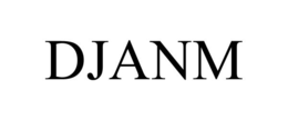 DJANM