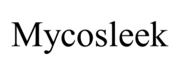MYCOSLEEK