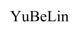 YUBELIN