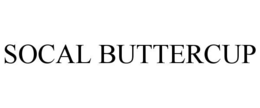 SOCAL BUTTERCUP
