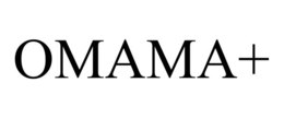 OMAMA+