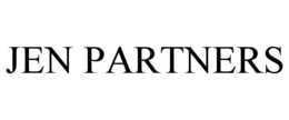 JEN PARTNERS