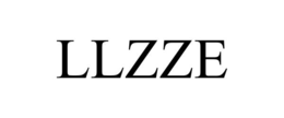 LLZZE
