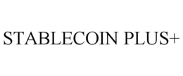 STABLECOIN PLUS+