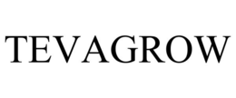 TEVAGROW