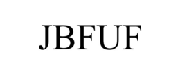 JBFUF