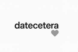 DATECETERA