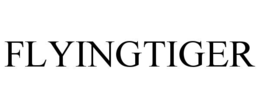 FLYINGTIGER