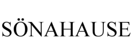 SÖNAHAUSE