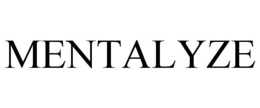 MENTALYZE
