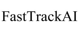 FASTTRACKAI