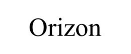 ORIZON