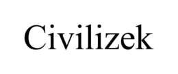 CIVILIZEK