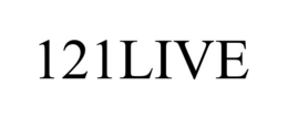 121LIVE