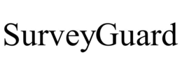 SURVEYGUARD