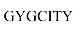 GYGCITY