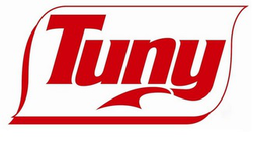 TUNY