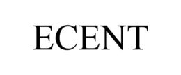 ECENT