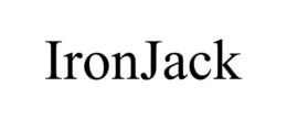 IRONJACK