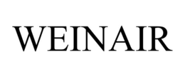 WEINAIR