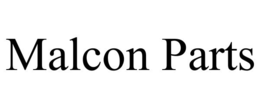 MALCON PARTS