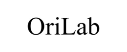 ORILAB