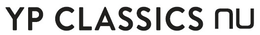 YP CLASSICS NU