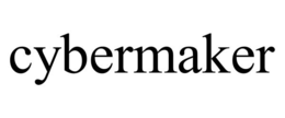CYBERMAKER