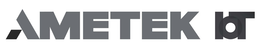AMETEK IOT