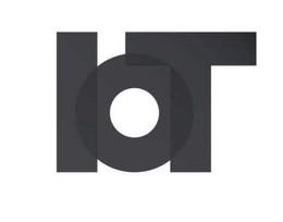 IOT