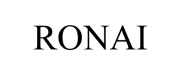 RONAI