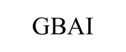 GBAI