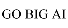 GO BIG AI