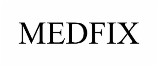 MEDFIX